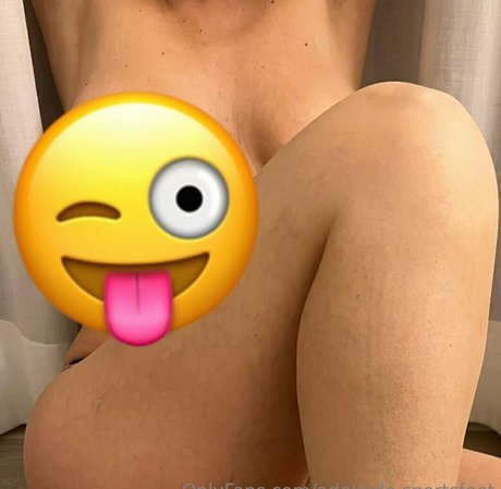 adelaide sportsfeet onlyfans gratis