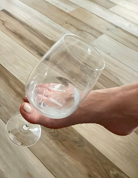 adelaide sportsfeet only fans pictures