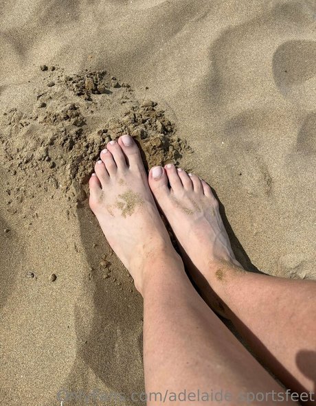 adelaide sportsfeet onlyfans strip tease