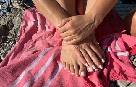 adelaide sportsfeet nude onlyfans leaks