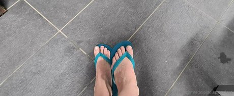 adelaide sportsfeet onlyfans nide