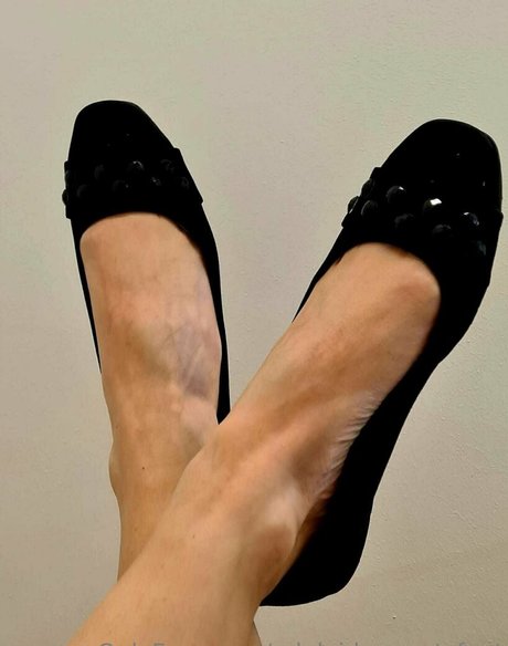 adelaide sportsfeet only fans pics