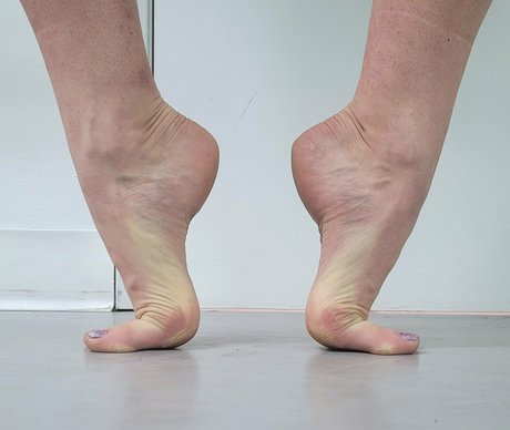 ballettwinkletoes onlyfans