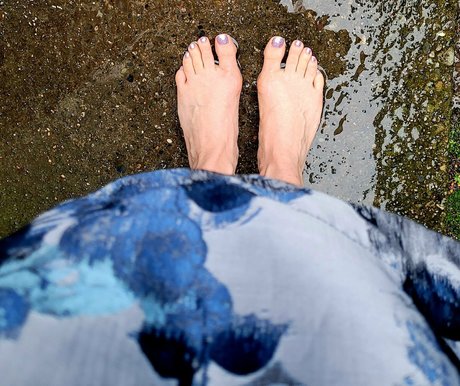 ballettwinkletoes only fans pic