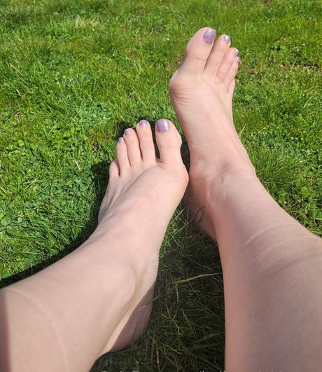 ballettwinkletoes onlyfans x