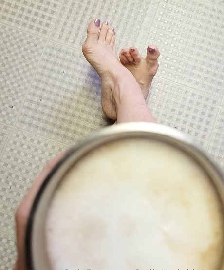 ballettwinkletoes onlyfans sextape leak