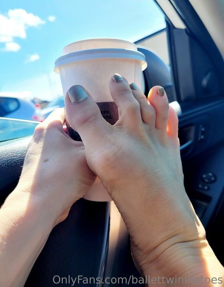 ballettwinkletoes leaked onlyfans pictures
