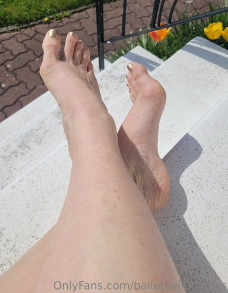 ballettwinkletoes onlyfans