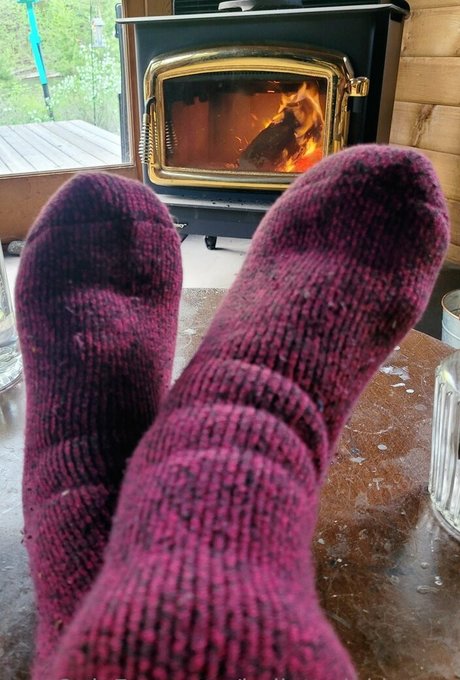 ballettwinkletoes naked only fans