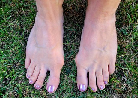 ballettwinkletoes fans only