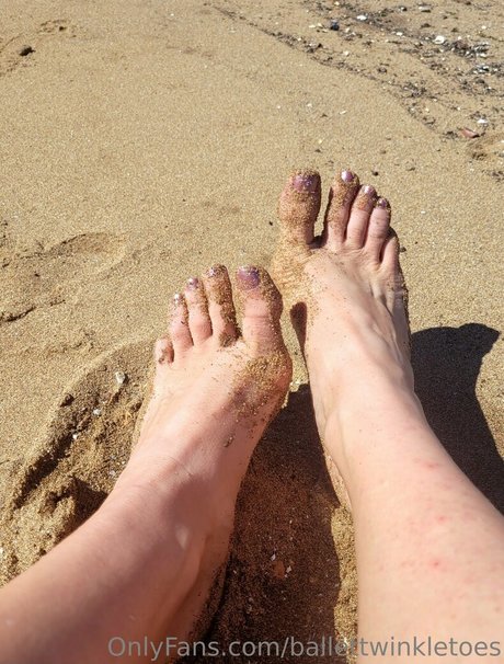 ballettwinkletoes onlyfans gratis