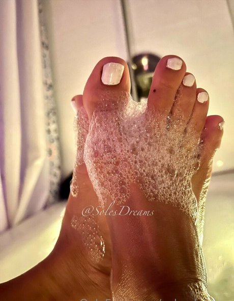 solesdreams onlyfans leaka