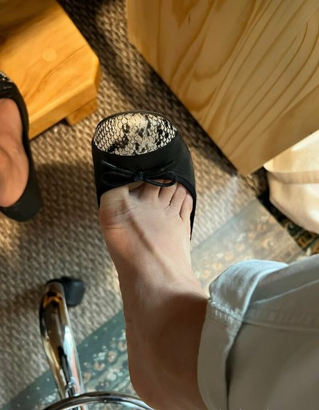 solesdreams onlyfans leaked porn