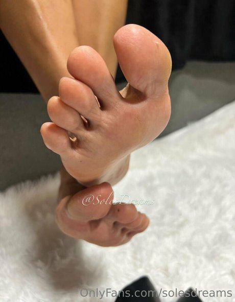 solesdreams onlyfans porn leaks