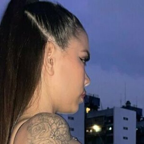 karina111111 onlyfans leaks xxx