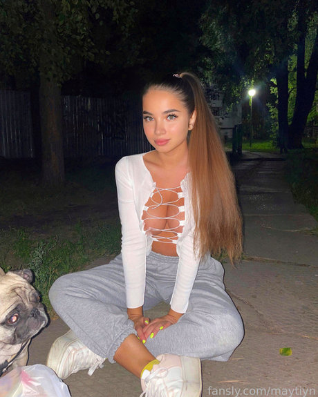 maytiyn onlyfans xxx