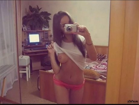 maytiyn onlyfans leak naked