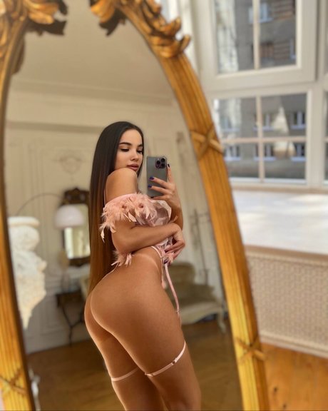 maytiyn naked onlyfans leaked