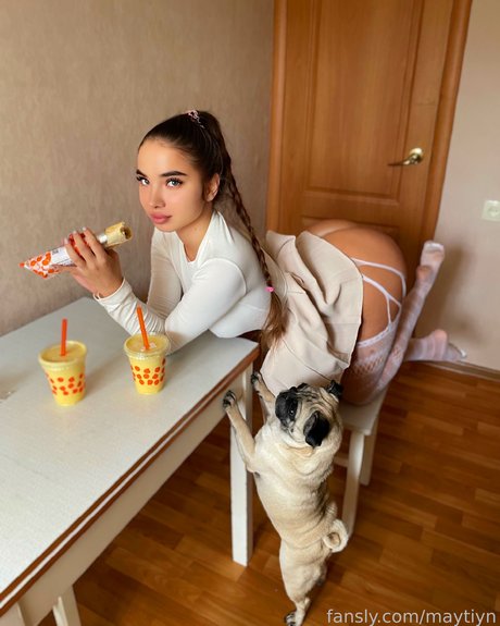 maytiyn onlyfans pics leaked