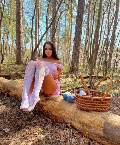 maytiyn naked leaked onlyfans