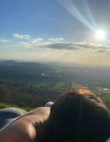 elliemasonxx nudes onlyfans leaked