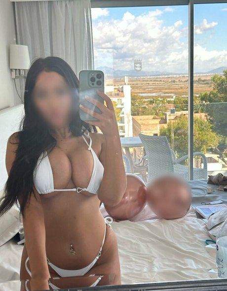 elliemasonxx onlyfans free