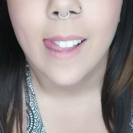 joi asian onlyfans naked capture