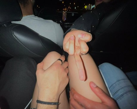 allyken onlyfans leak fuck