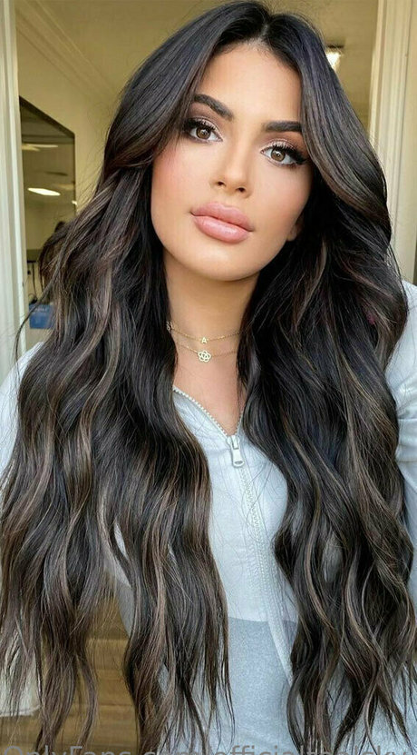 officialtealsky leaked nudes onlyfans