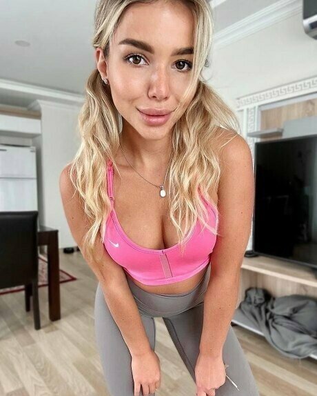 puffammy nude only fans leaks