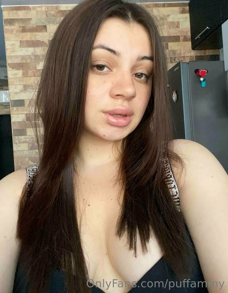 puffammy nude onlyfans porn