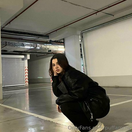 puffammy onlyfans explicit content