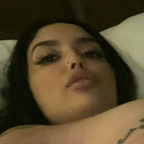 Vanessa Sky onlyfans lesk