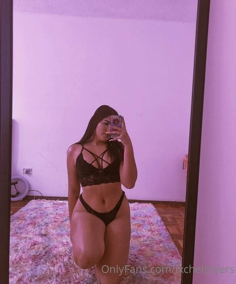 michelmy new onlyfans leaks