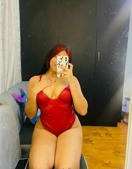 michelmy onlyfans porn leak