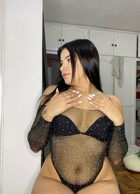 michelmy nude leaks onlyfans