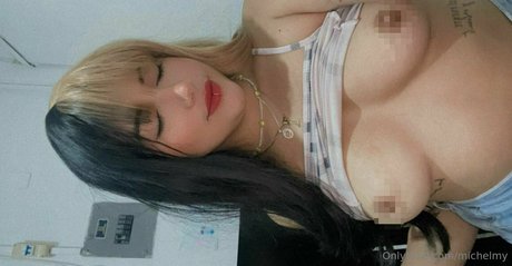 bbw pawg onlyfans exclusive glimpse