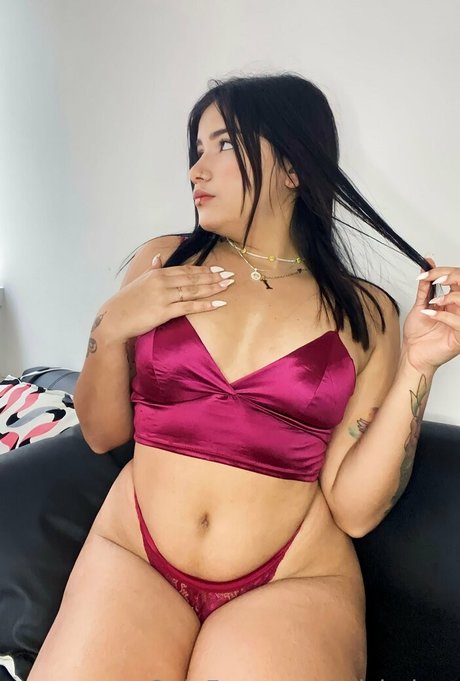 michelmy onlyfans leaks nude