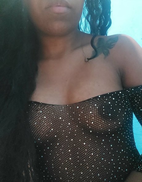 penelopemariaflores onlyfans free