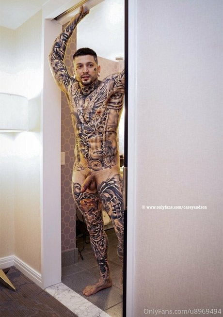 caseycherriesvip leak onlyfans porn