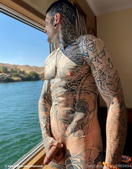 caseycherriesvip onlyfans pics nude