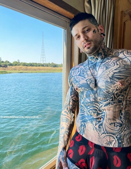 caseycherriesvip strip onlyfans