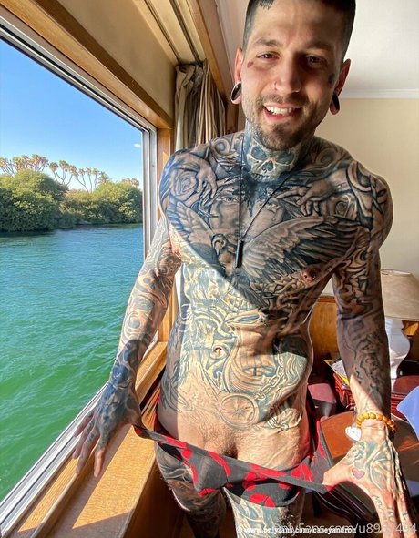 caseycherriesvip onlyfans leaked.