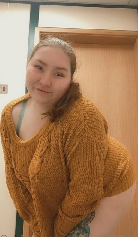 rosieblossomfree onlyfans leaks.