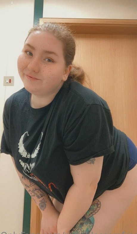 rosieblossomfree leaks onlyfans porn