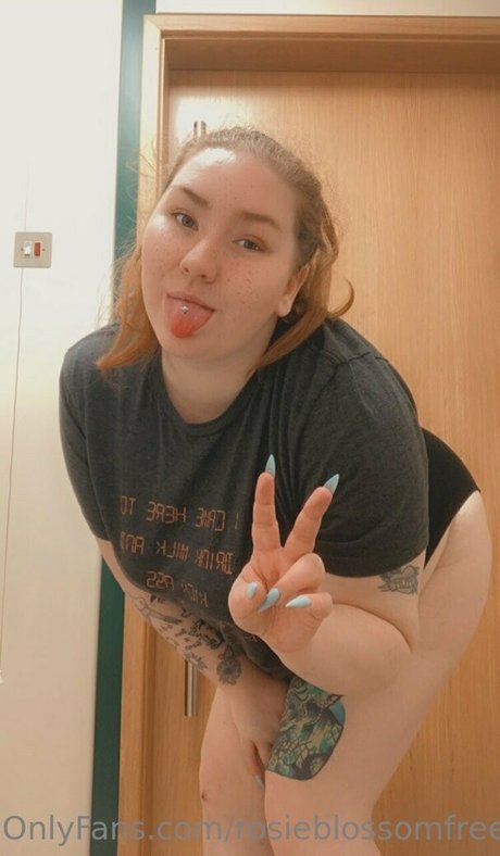 classroom onlyfans art porn picture