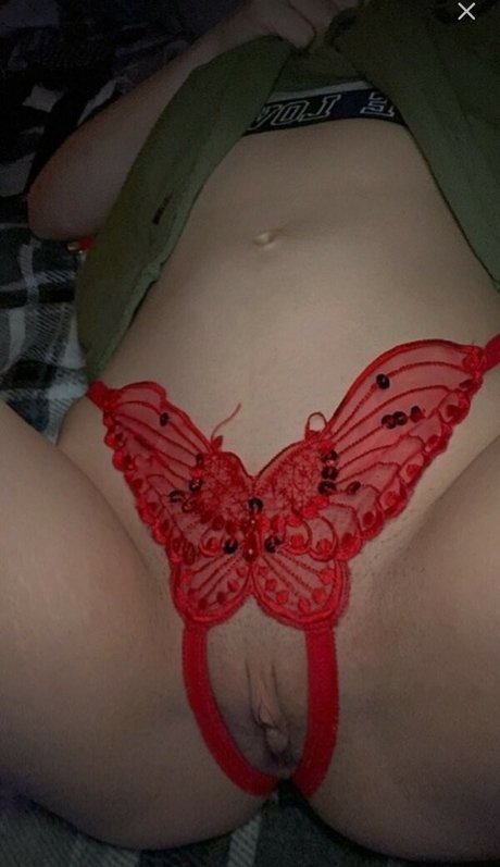 Death2Honey porn onlyfans