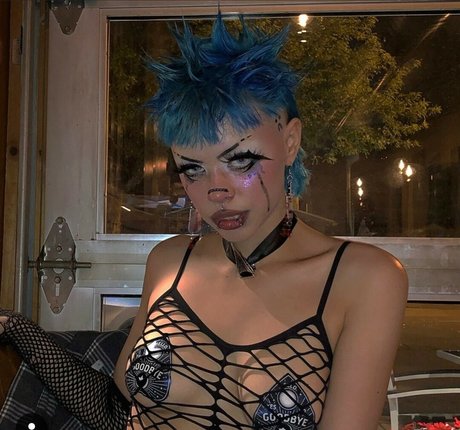 Death2Honey sextape onlyfans