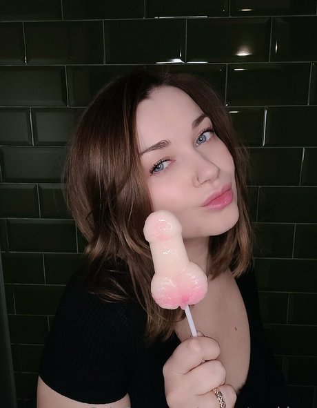 csweetgoddess onlyfans porn