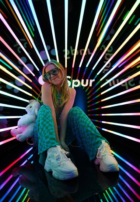 namanicks onlyfans nude